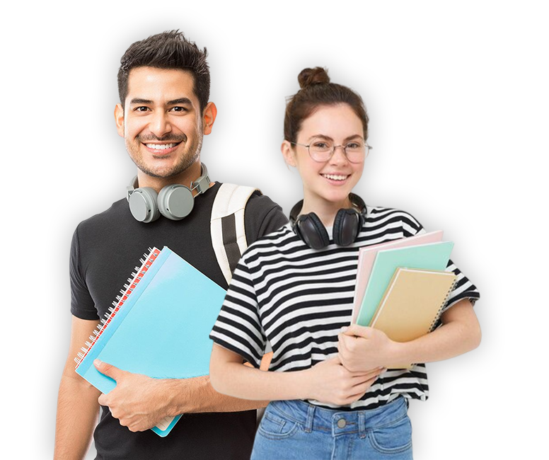 MAK Overseas Consultancy