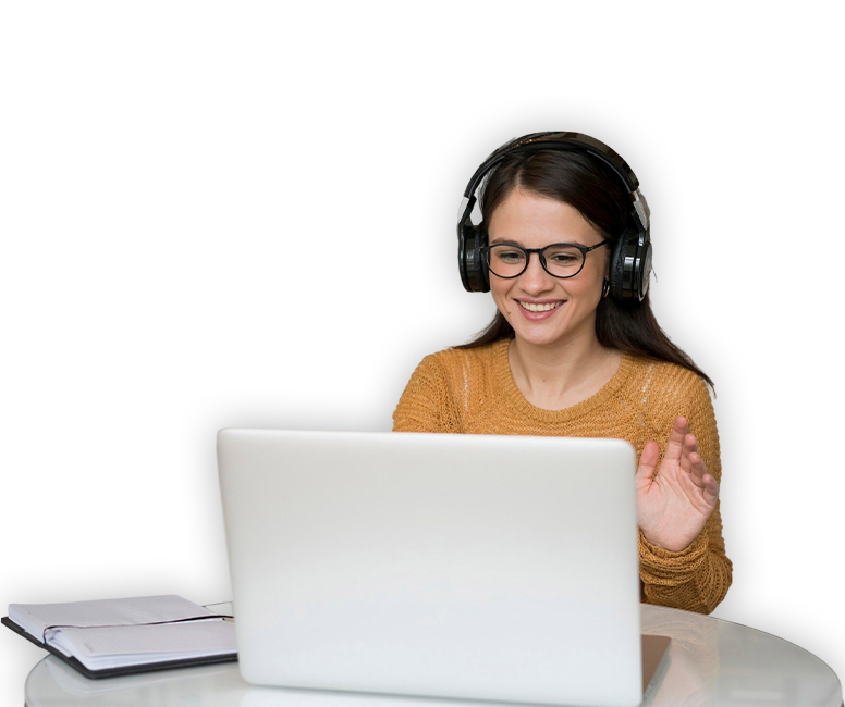 MAK Overseas Consultancy