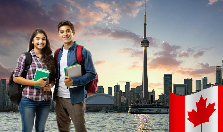 MAK Overseas Consultancy