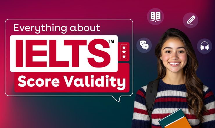 MAK Overseas Consultancy