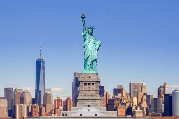 MAK Overseas Consultancy