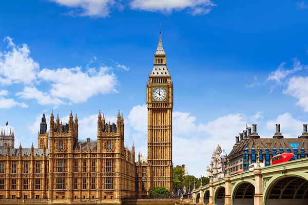 MAK Overseas Consultancy