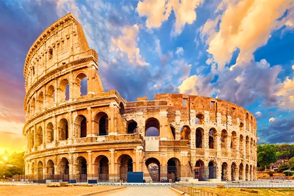 MAK Overseas Consultancy