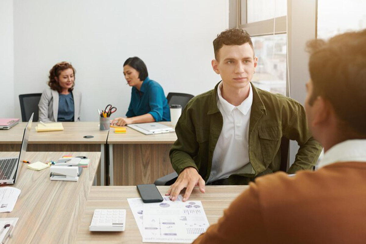 MAK Overseas Consultancy