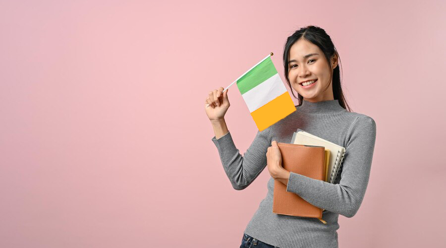 MAK Overseas Education