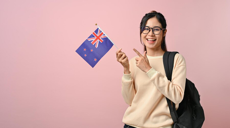 MAK Overseas Education