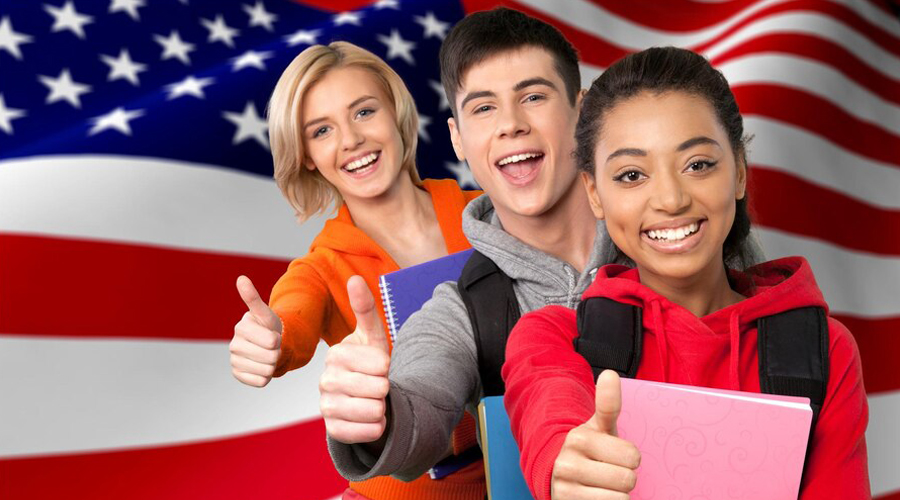 MAK Overseas Education