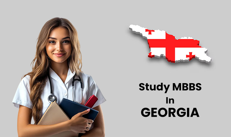 MAK Overseas Consultancy