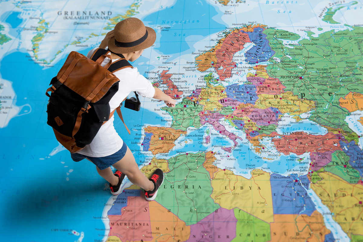 MAK Overseas Education