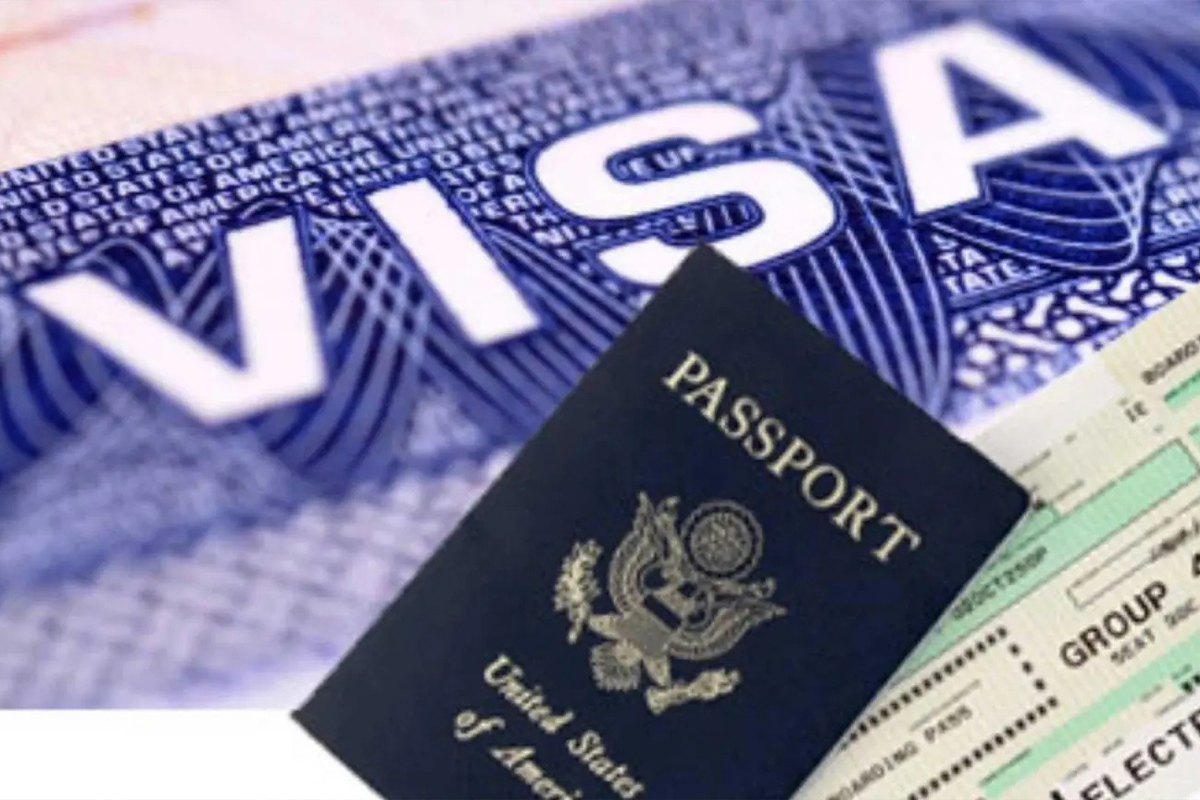 MAK Overseas Education