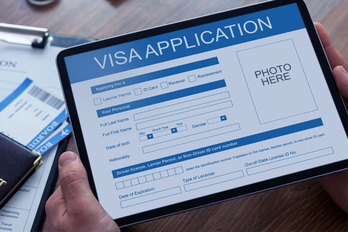 MAK Overseas Education