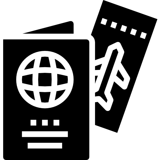 MAK Overseas Consultancy