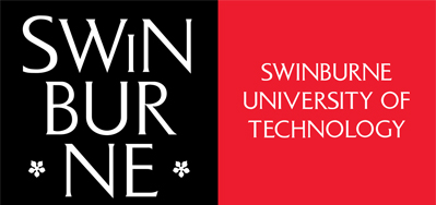 MAK Overseas Education