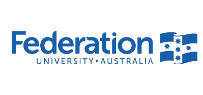 MAK Overseas Education