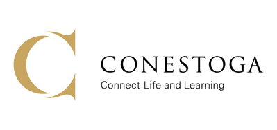 MAK Overseas Education