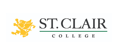 MAK Overseas Education