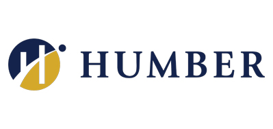 MAK Overseas Education