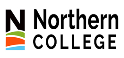 MAK Overseas Education