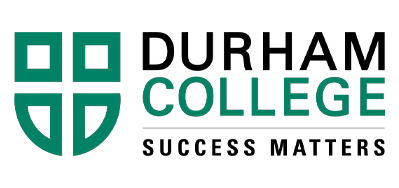 MAK Overseas Education