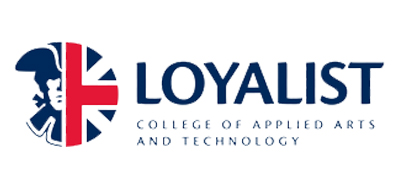 MAK Overseas Education