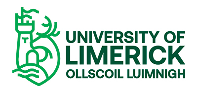 MAK Overseas Education