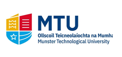 MAK Overseas Education