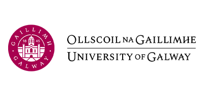 MAK Overseas Education