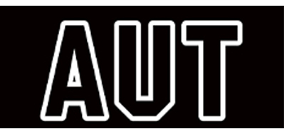 MAK Overseas Education