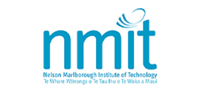 MAK Overseas Education