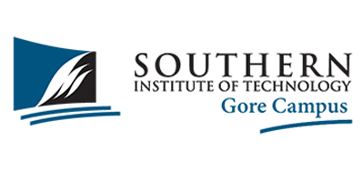 MAK Overseas Education