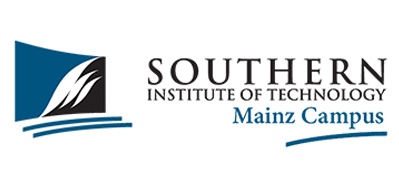 MAK Overseas Education