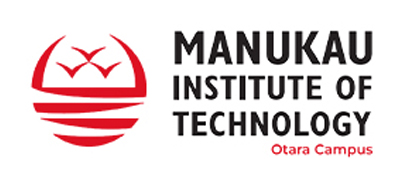 MAK Overseas Education