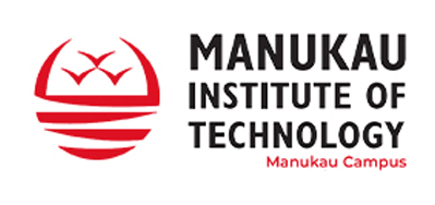 MAK Overseas Education