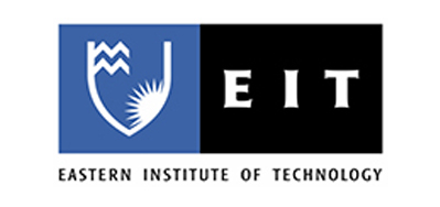 MAK Overseas Education