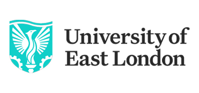 MAK Overseas Education