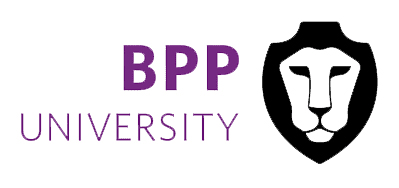 MAK Overseas Education