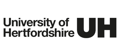 MAK Overseas Education