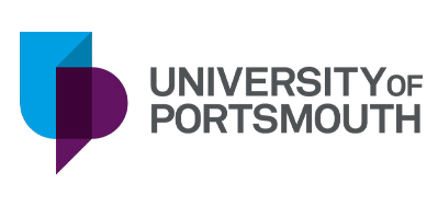 MAK Overseas Education