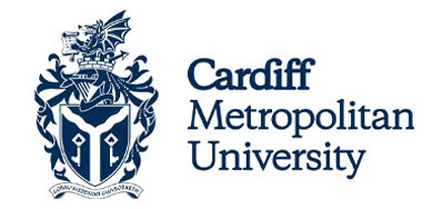 MAK Overseas Education