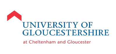 MAK Overseas Education