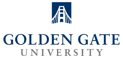 MAK Overseas Education