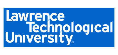 MAK Overseas Education