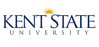 MAK Overseas Education