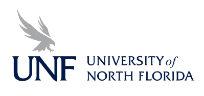 MAK Overseas Education