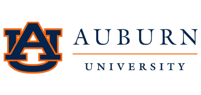 MAK Overseas Education