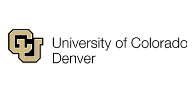 MAK Overseas Education