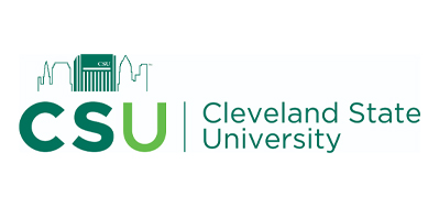 MAK Overseas Education