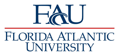 MAK Overseas Education