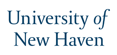 MAK Overseas Education